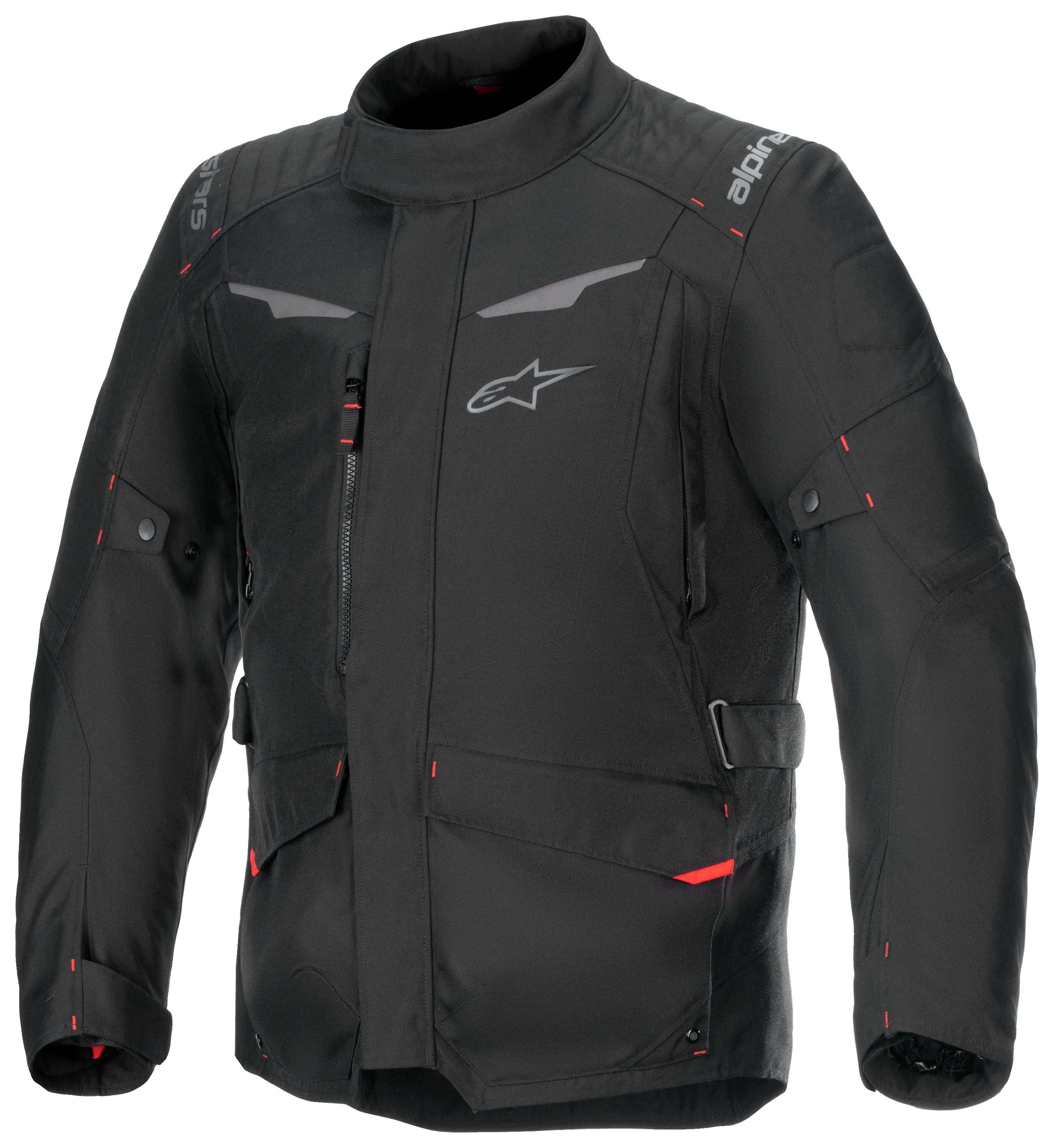 alpinestars_st1_wp_jacket_blac