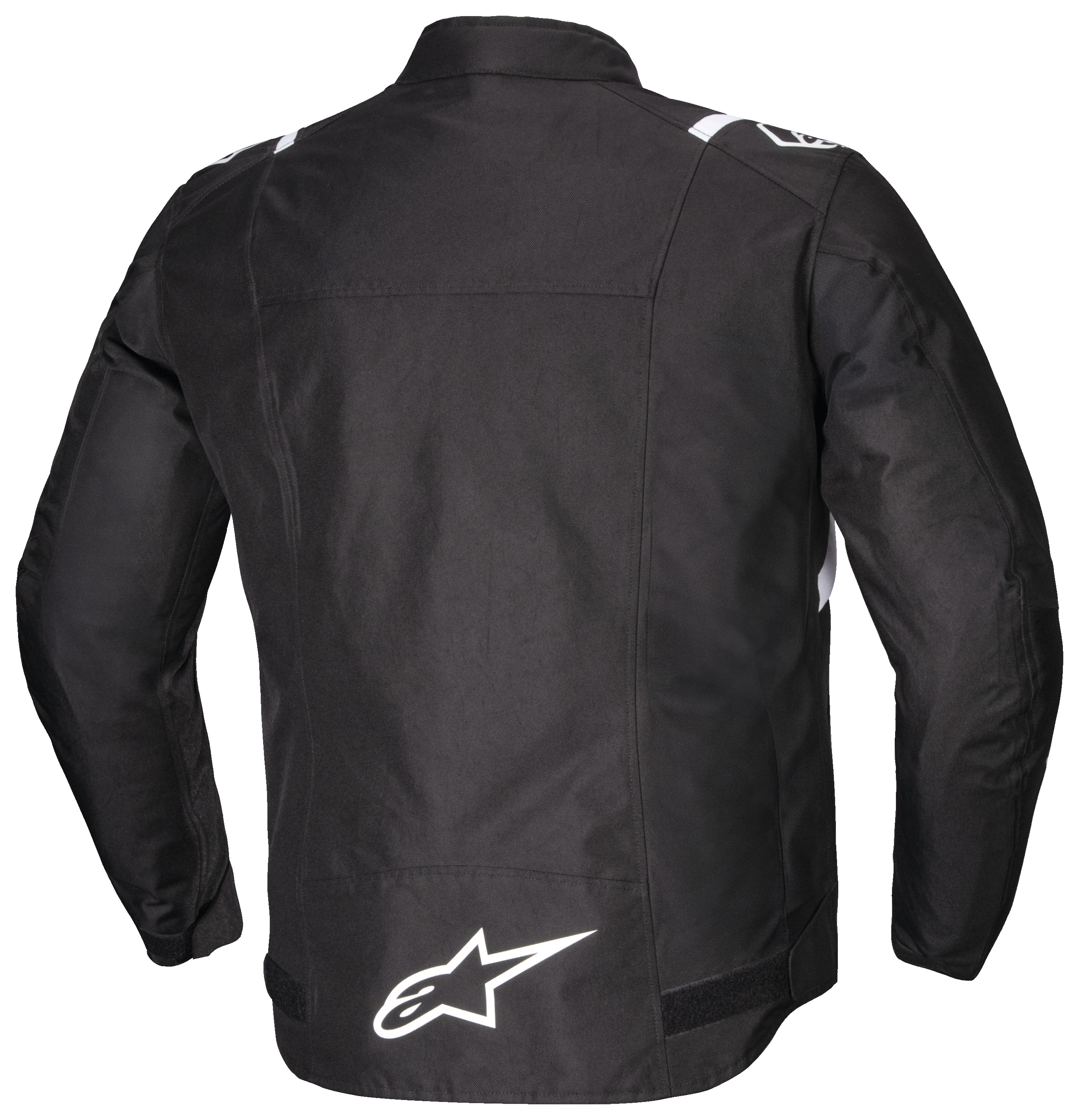 【Will】alpinestars T-SPS WP ジャケット L Alpinestars T-SPS V2 WP Jacket | JPCycles.com