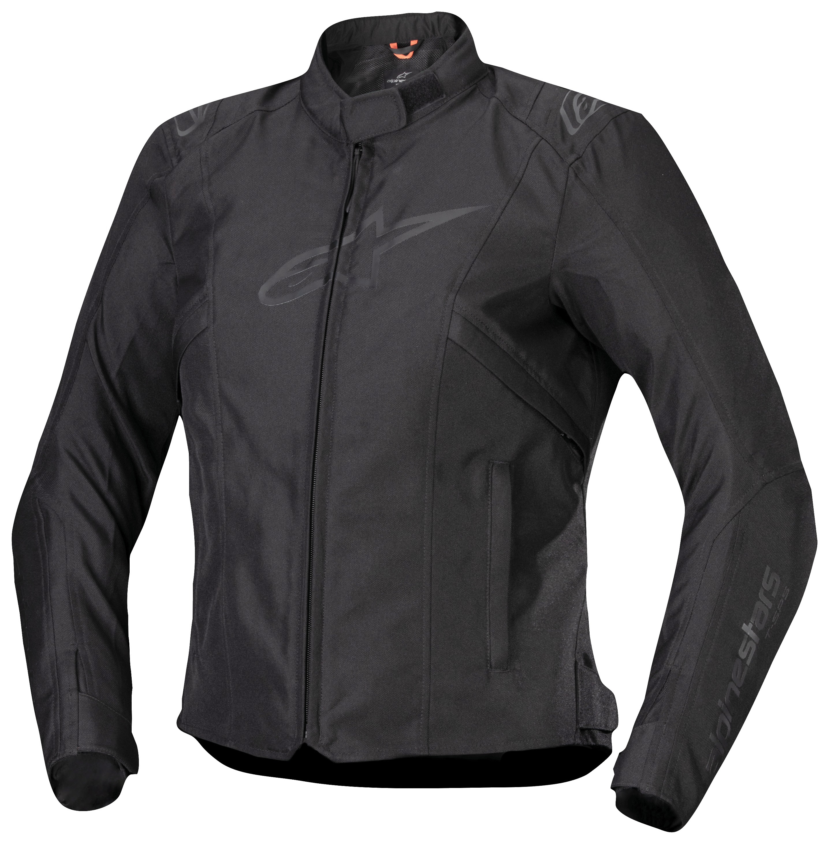 /motorcycle/alpinestars-stella-t-sps-v2-wp-jacket