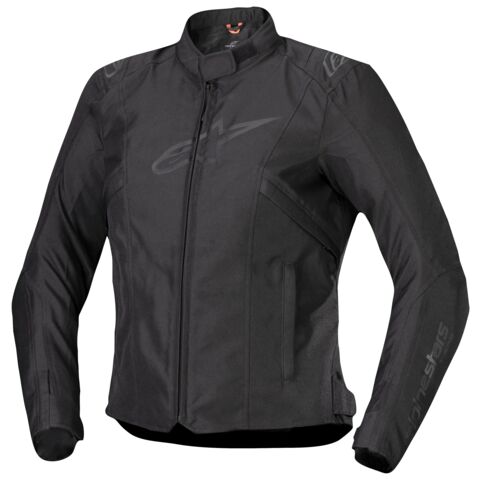Alpinestars Stella T-GP Plus R v3 Air Jacket (XL and 2XL