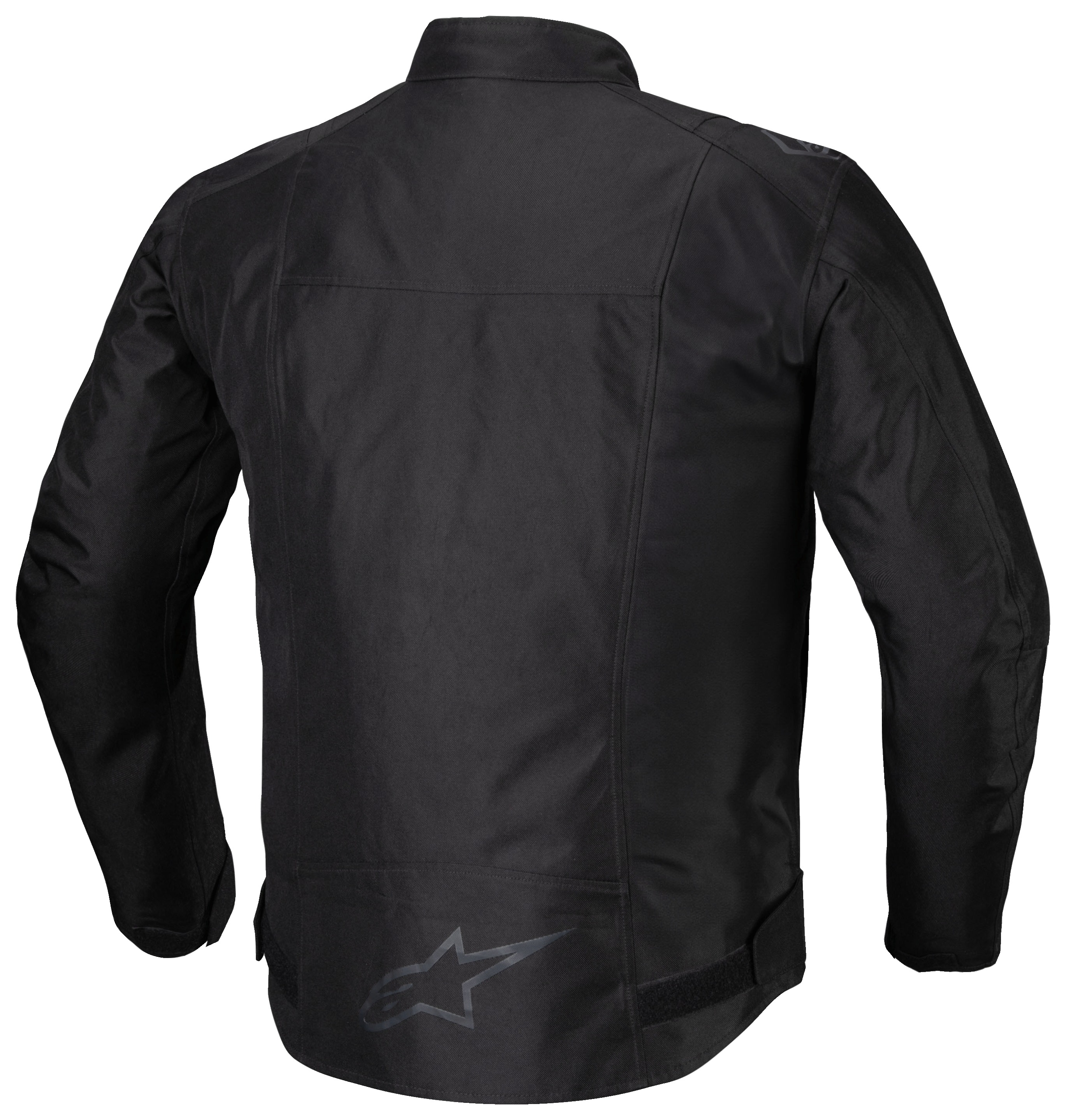 alpinestars_tspsv2_wp_jacket_b