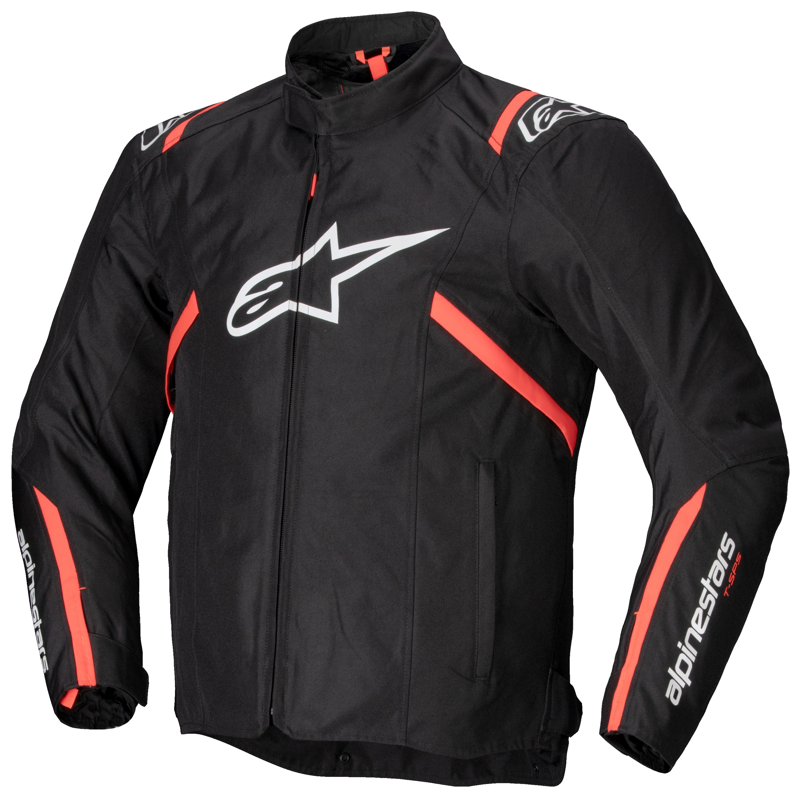 alpinestars_tspsv2_wp_jacket_b
