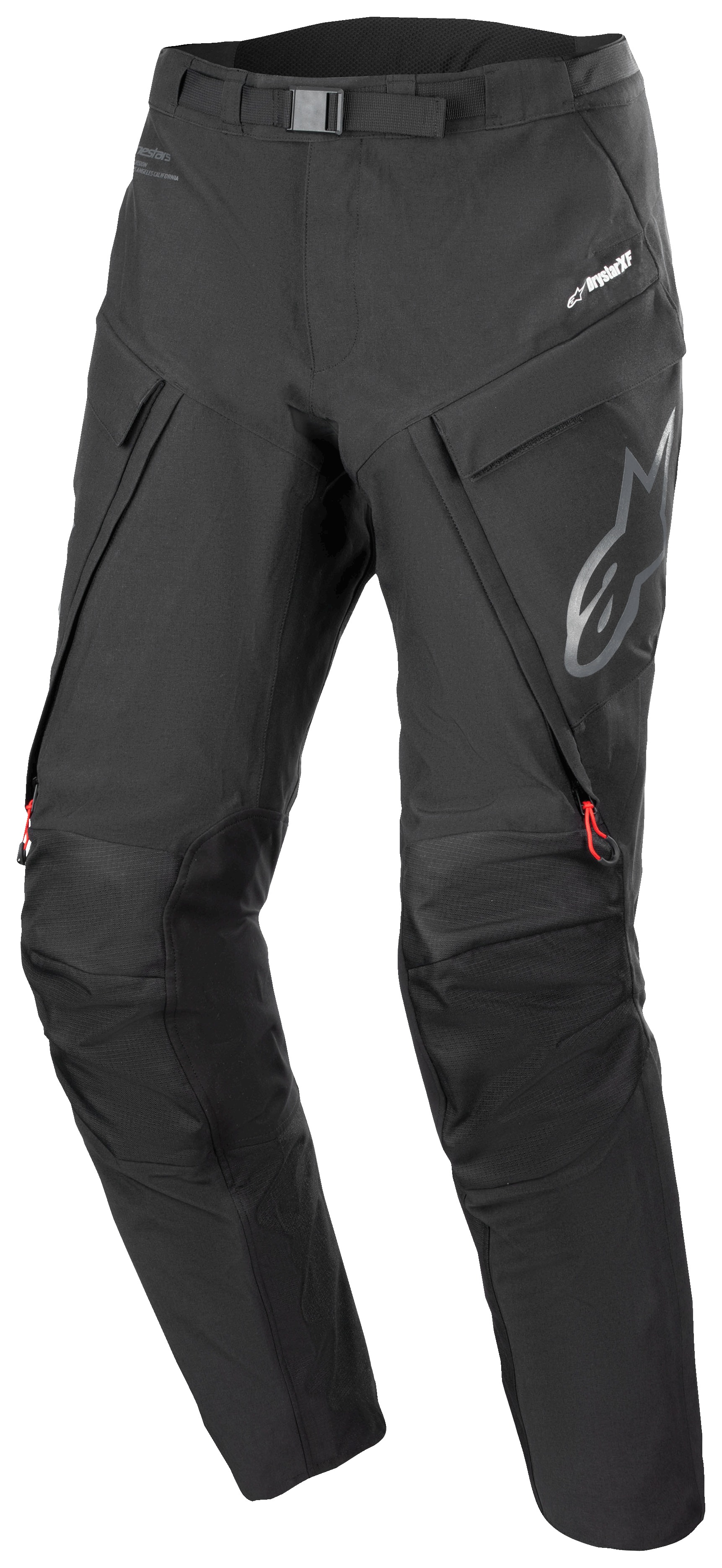 Alpinestars Hyde XT Drystar Pants (4XL) | 22% ($75.45) Off! - RevZilla