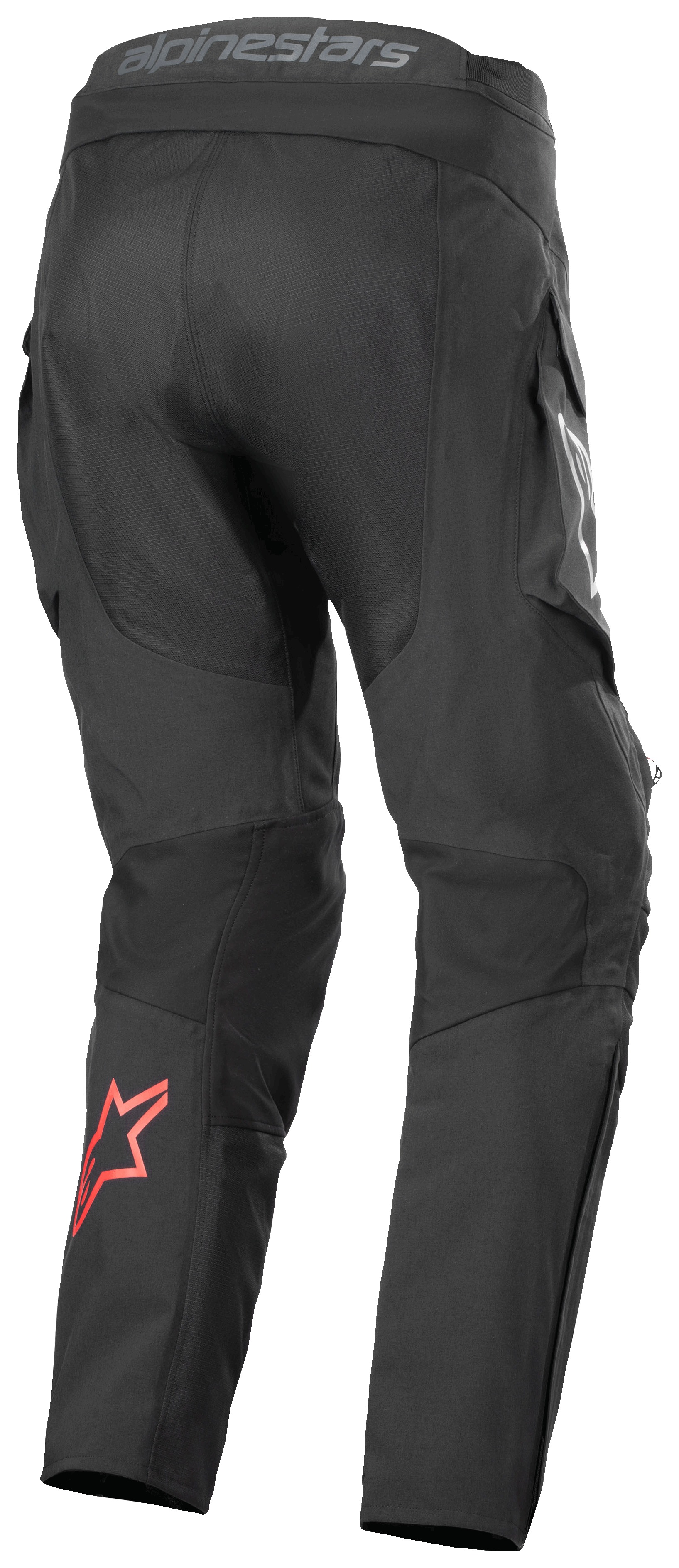 Alpinestars Hyde XT Drystar Pants (XL) - RevZilla