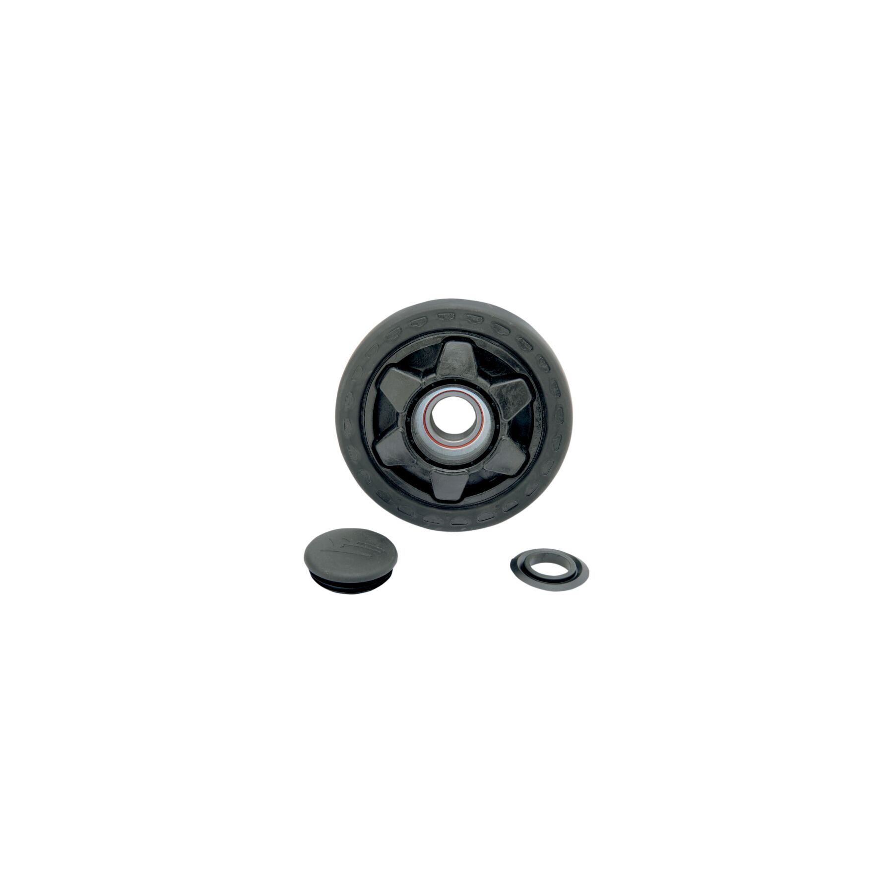 Camso Replacement Wheel Injection Assembly