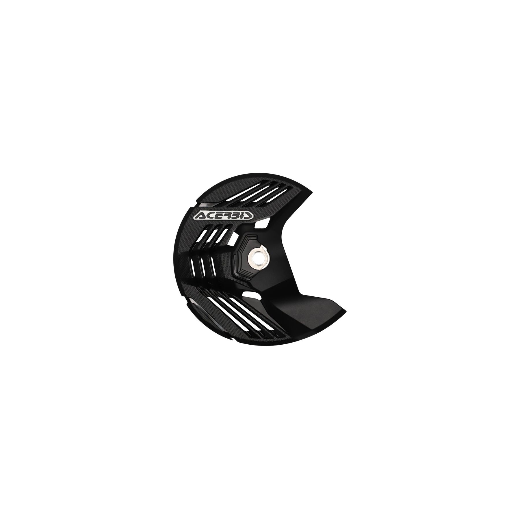 Acerbis Linear Disc Cover Beta 125cc-300cc 2013-2025