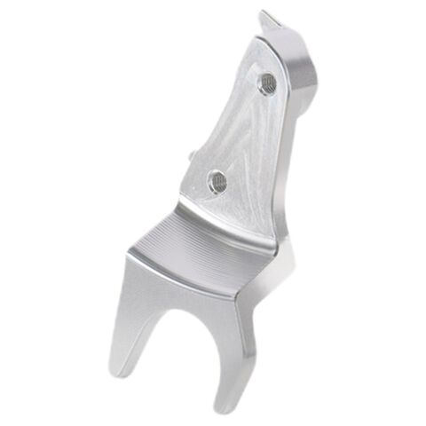LighTech Chain Adjuster Lifters Honda CBR1000RR / Fireblade RR-R 2020-2025