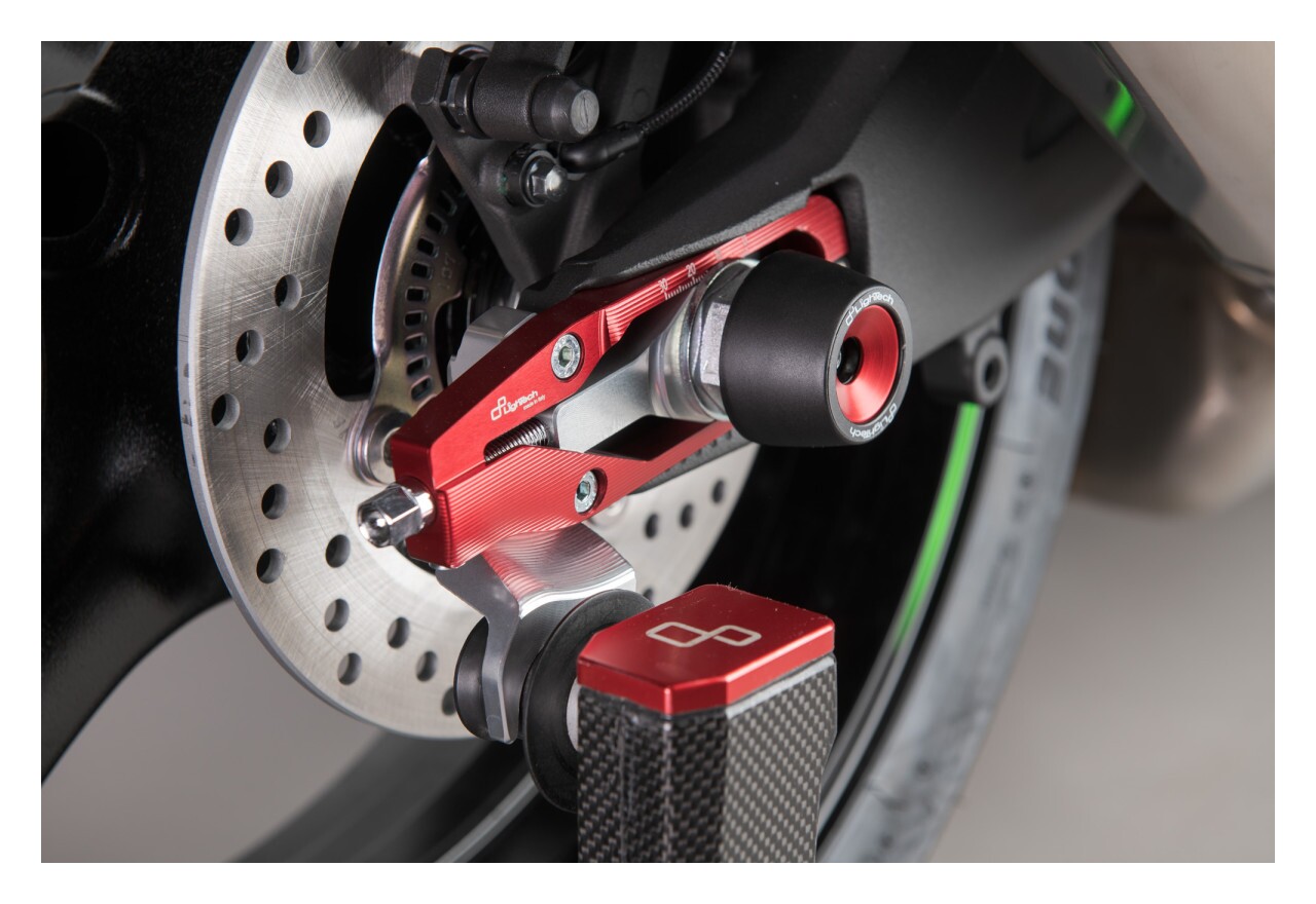 switchライト Nintendo Switch Lite | 32 GB | Yellow Plain | HG World