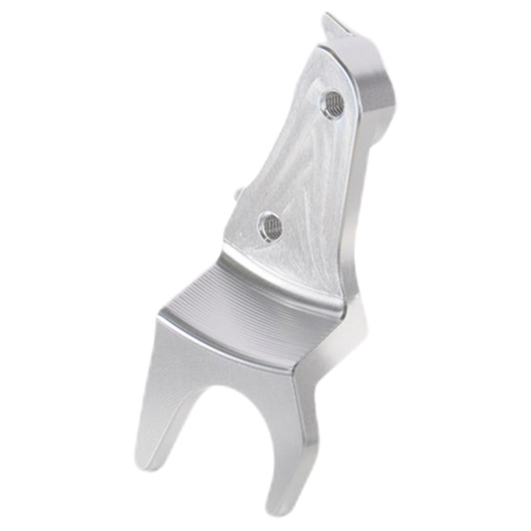 LighTech Chain Adjuster Lifters Suzuki GSX-R1000 2017-2023