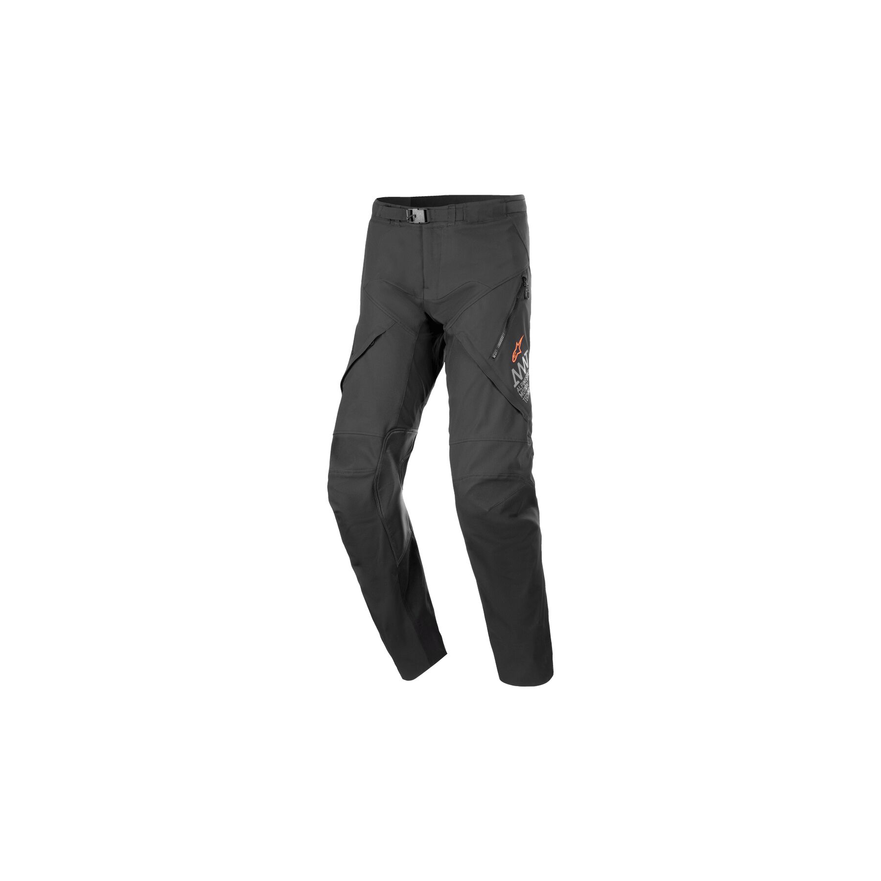 Alpinestars AMT-8 Stretch Drystar Pants