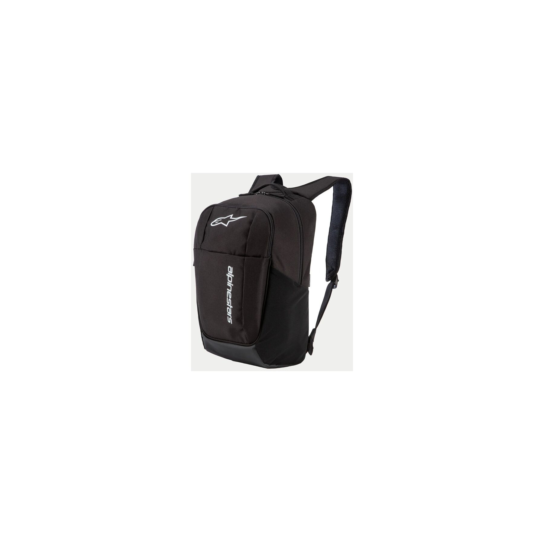 Alpinestars GFX V2 Backpack