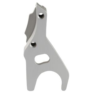 2022 Yamaha R6 GYTR Parts & Accessories - RevZilla