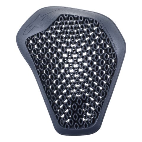 Alpinestars Nucleon Flex Pro Shoulder Protector