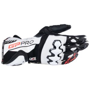Alpinestars GP Pro RS4 Gloves