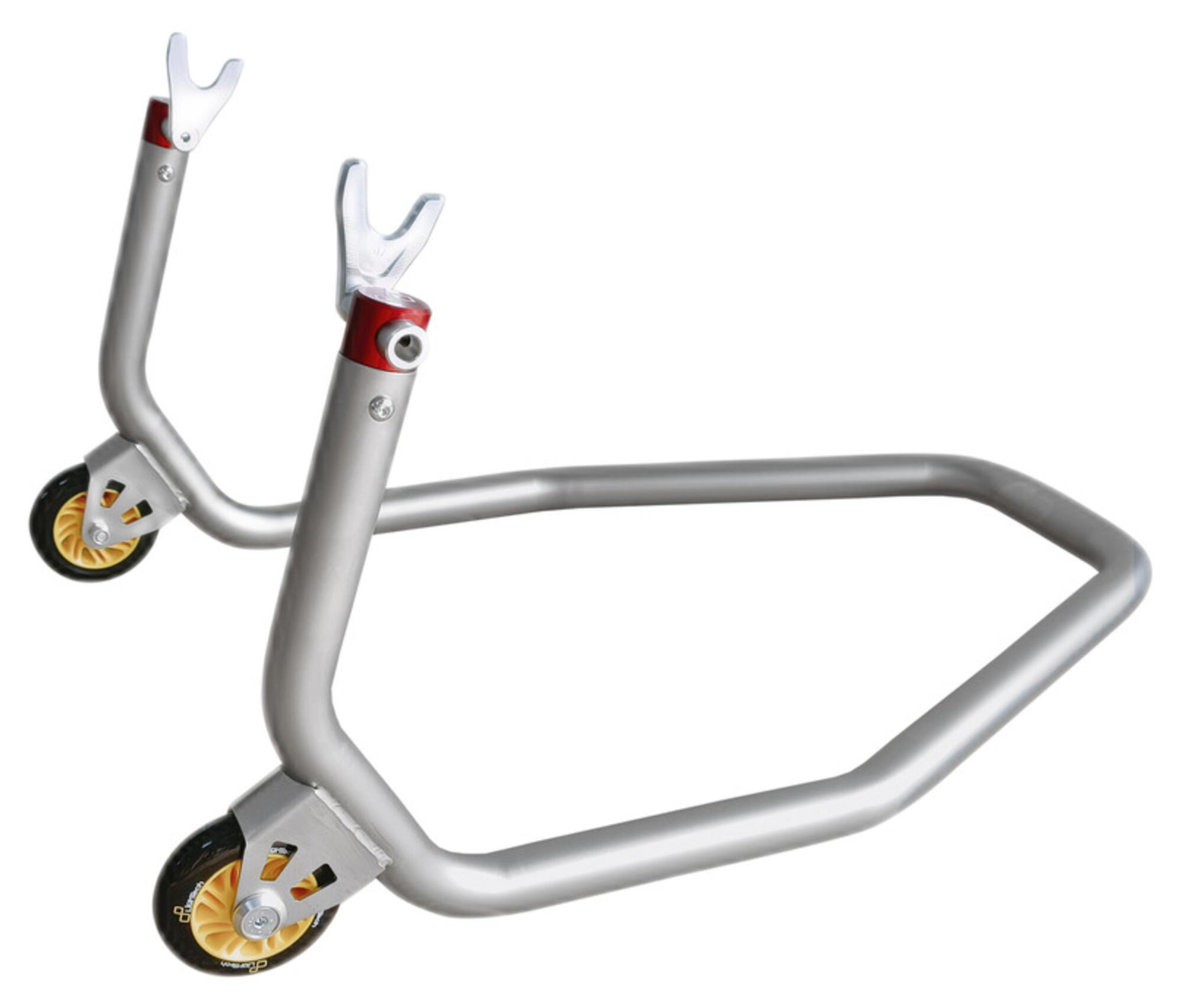 新品未開封 damngood THE LITTLE BREAK STAND 新品未開封 damngood THE LITTLE BREAK STAND