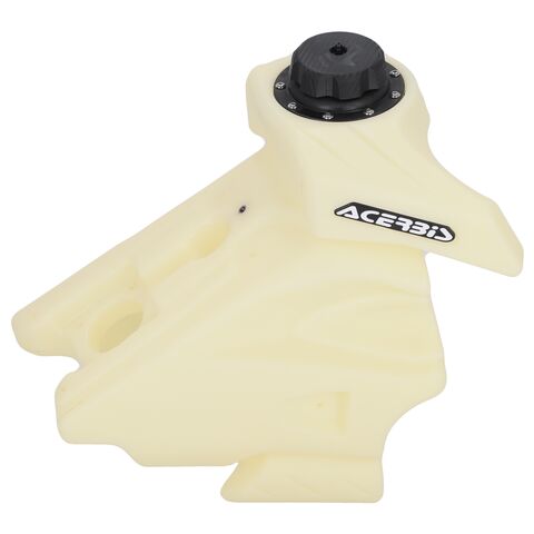 Acerbis Fuel Tank Beta 250cc-480cc 2020-2025