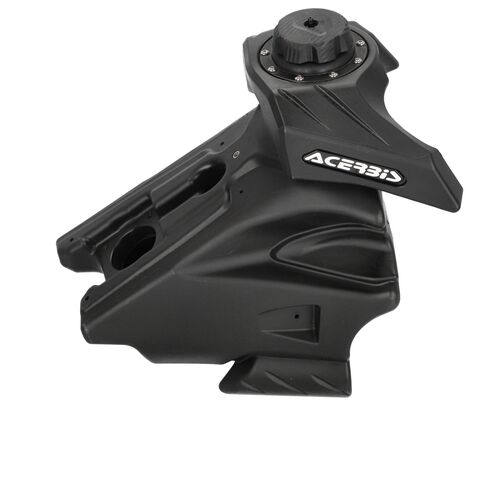 Acerbis Fuel Tank Kawasaki KX250 / KX250X / KX450 / KX450X 2024-2026