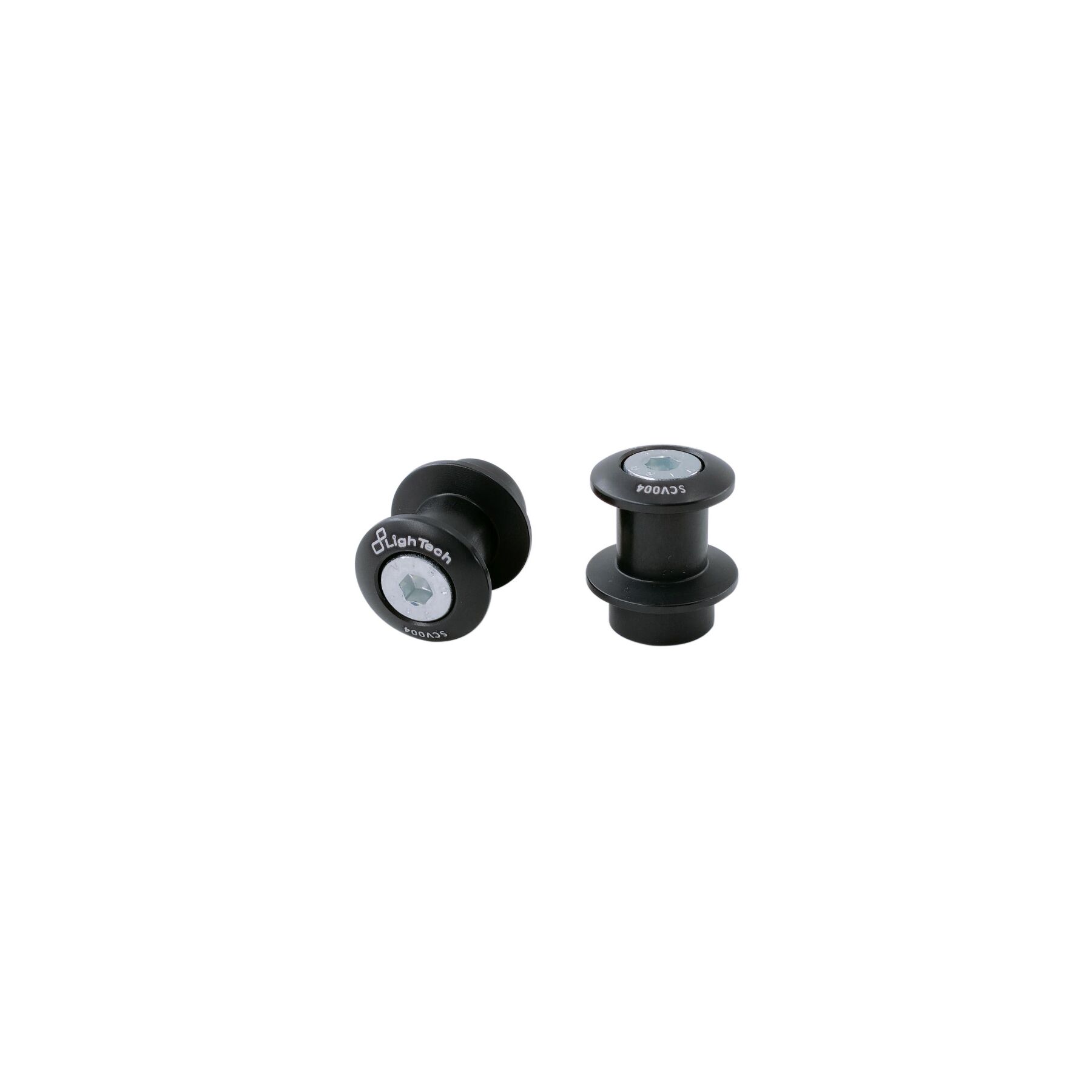 LighTech Swingarm Spools