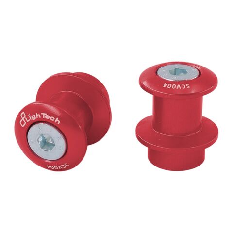LighTech Swingarm Spools