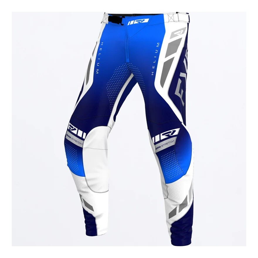 /snow/fxr-youth-helium-mx-pants