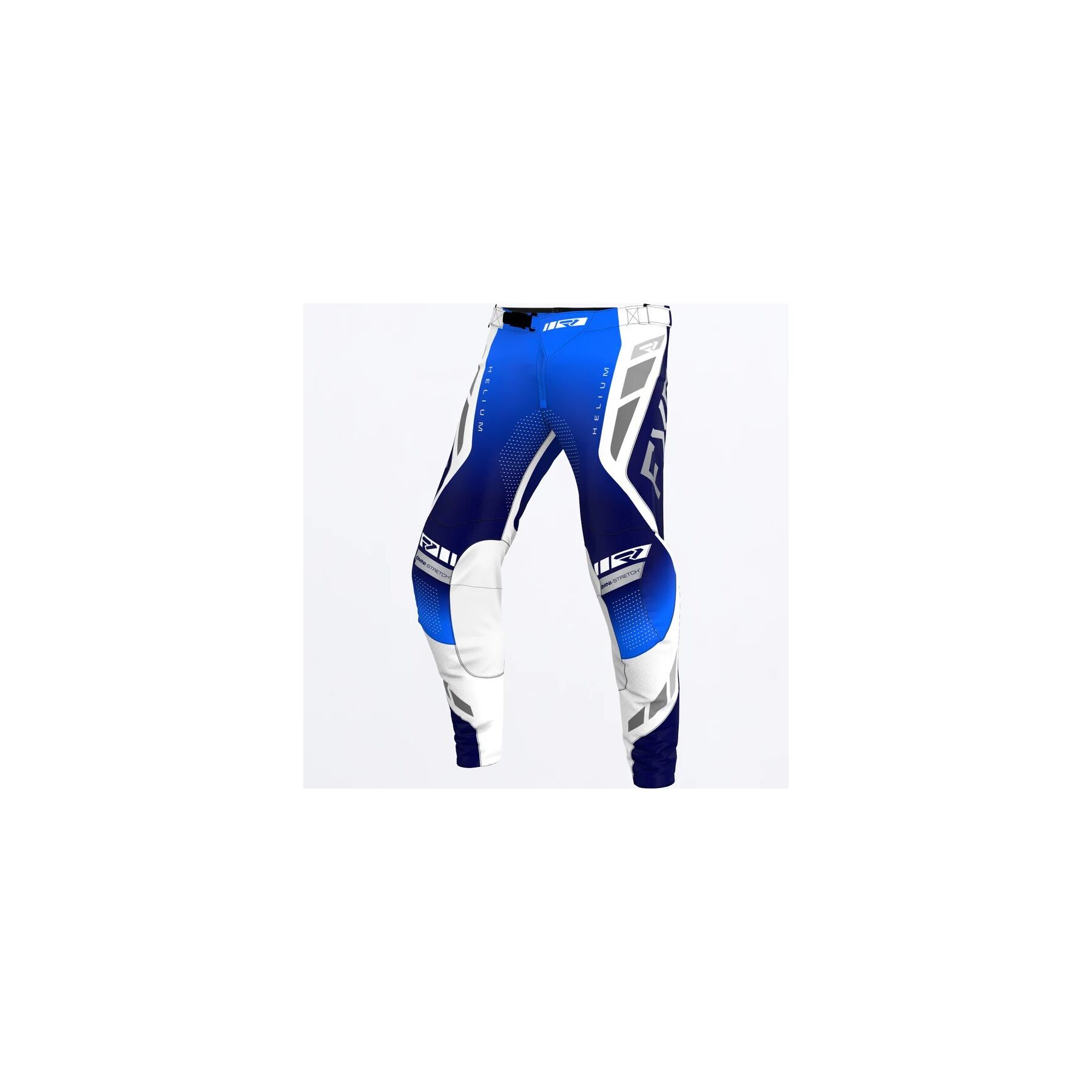 FXR Youth Helium MX Pants