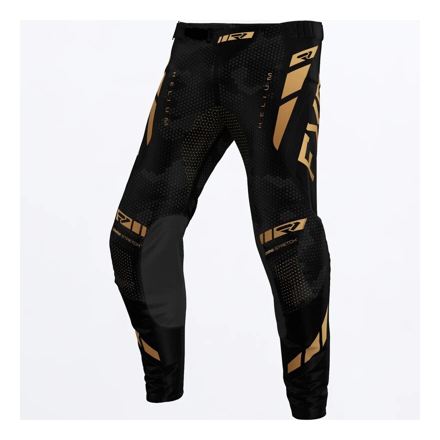FXR Helium MX Pants 32