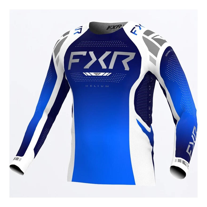 /snow/fxr-youth-helium-mx-jersey