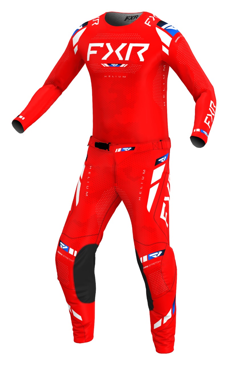 /snow/fxr-helium-mx-pants