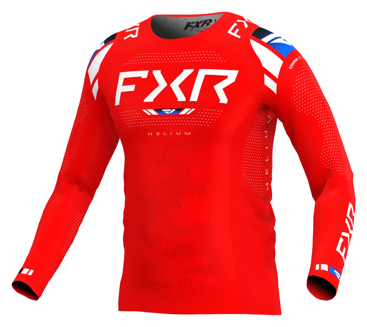 /snow/fxr-helium-mx-jersey