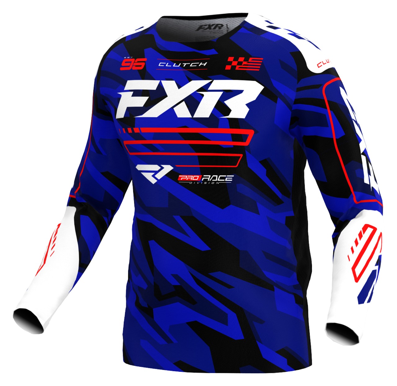 /snow/fxr-kids-clutch-mx-jersey