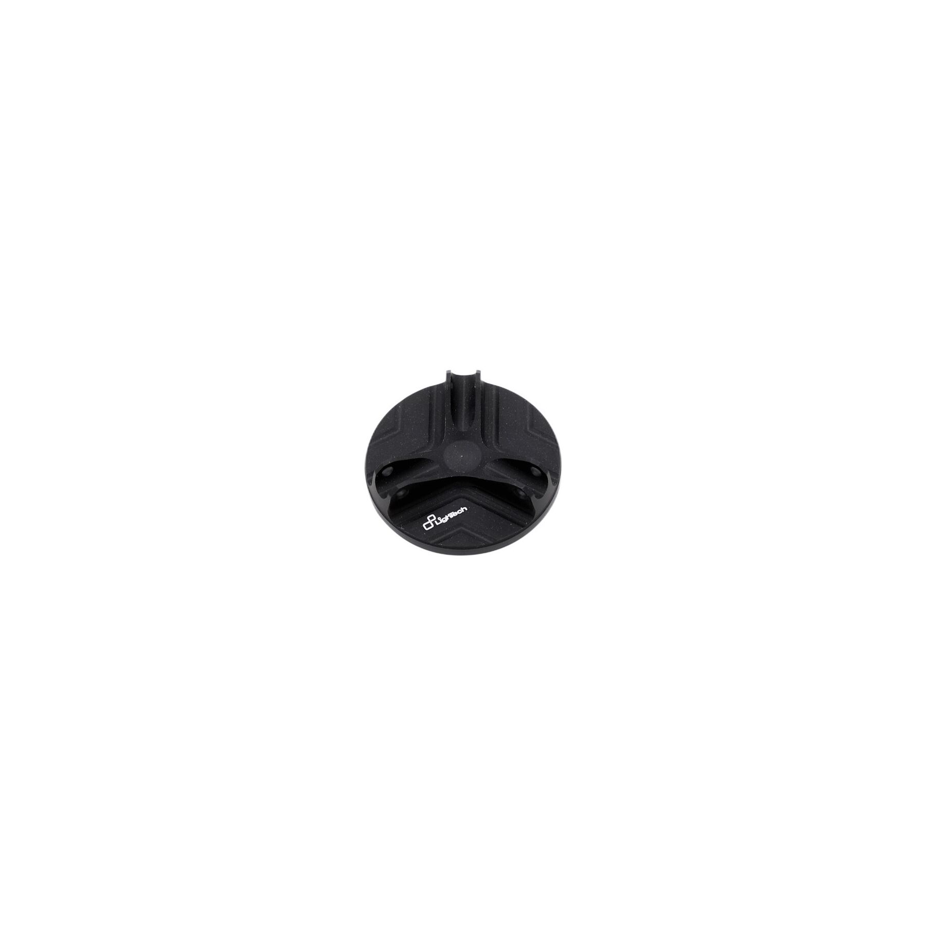 LighTech Oil Filler Cap Ducati / Honda / Kawasaki / Yamaha