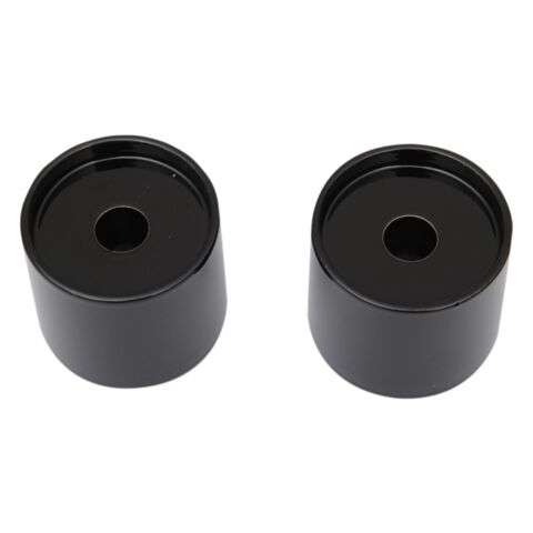LA Choppers 1-3/4 Diameter Riser Extensions