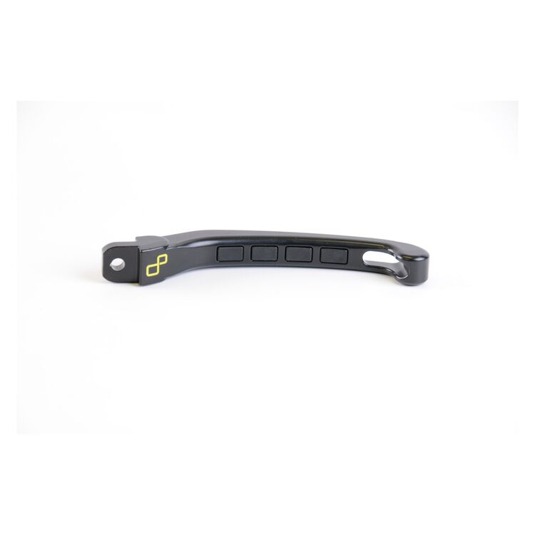 LighTech Alien Magnesium Folding Clutch Lever
