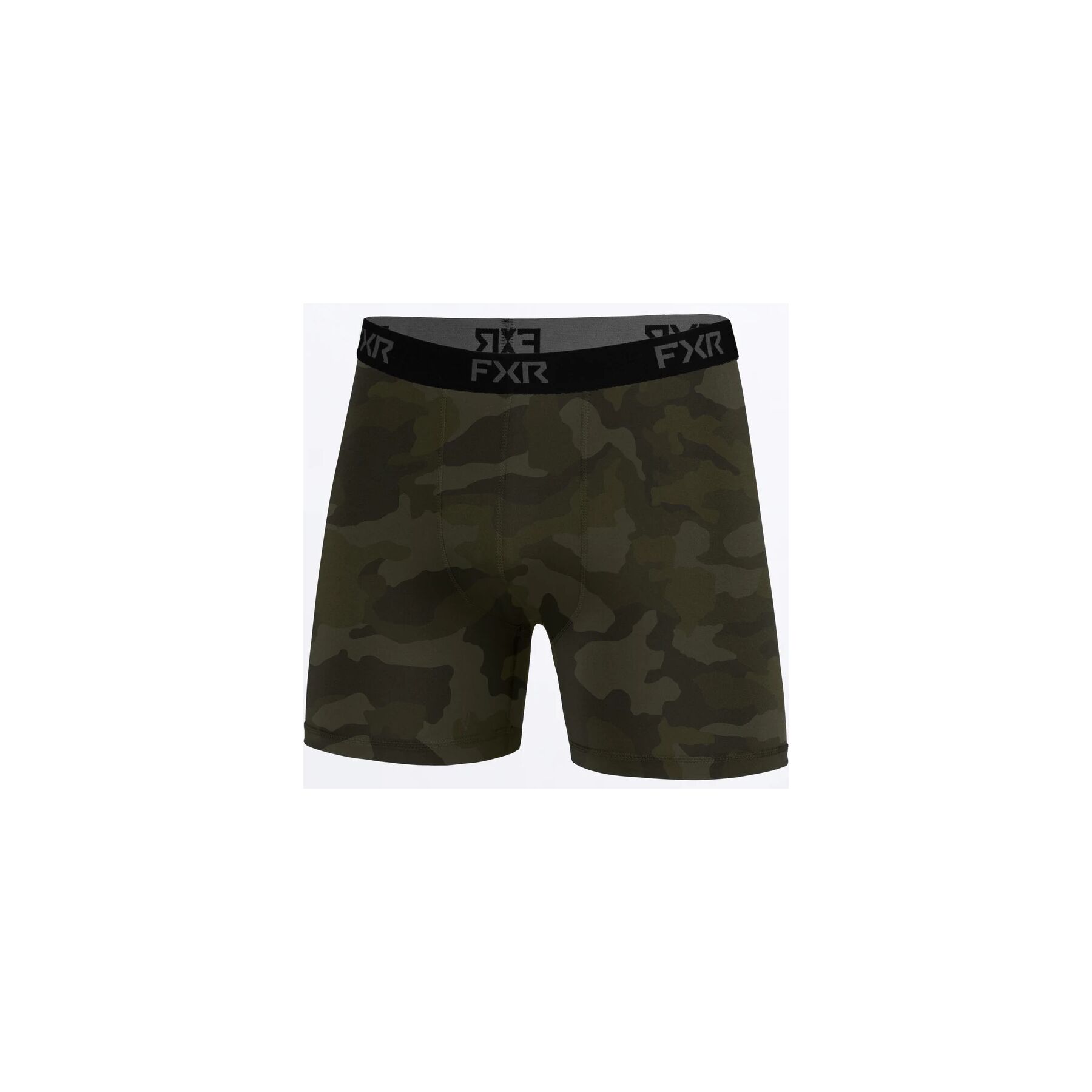 FXR Atmosphere Boxer Briefs