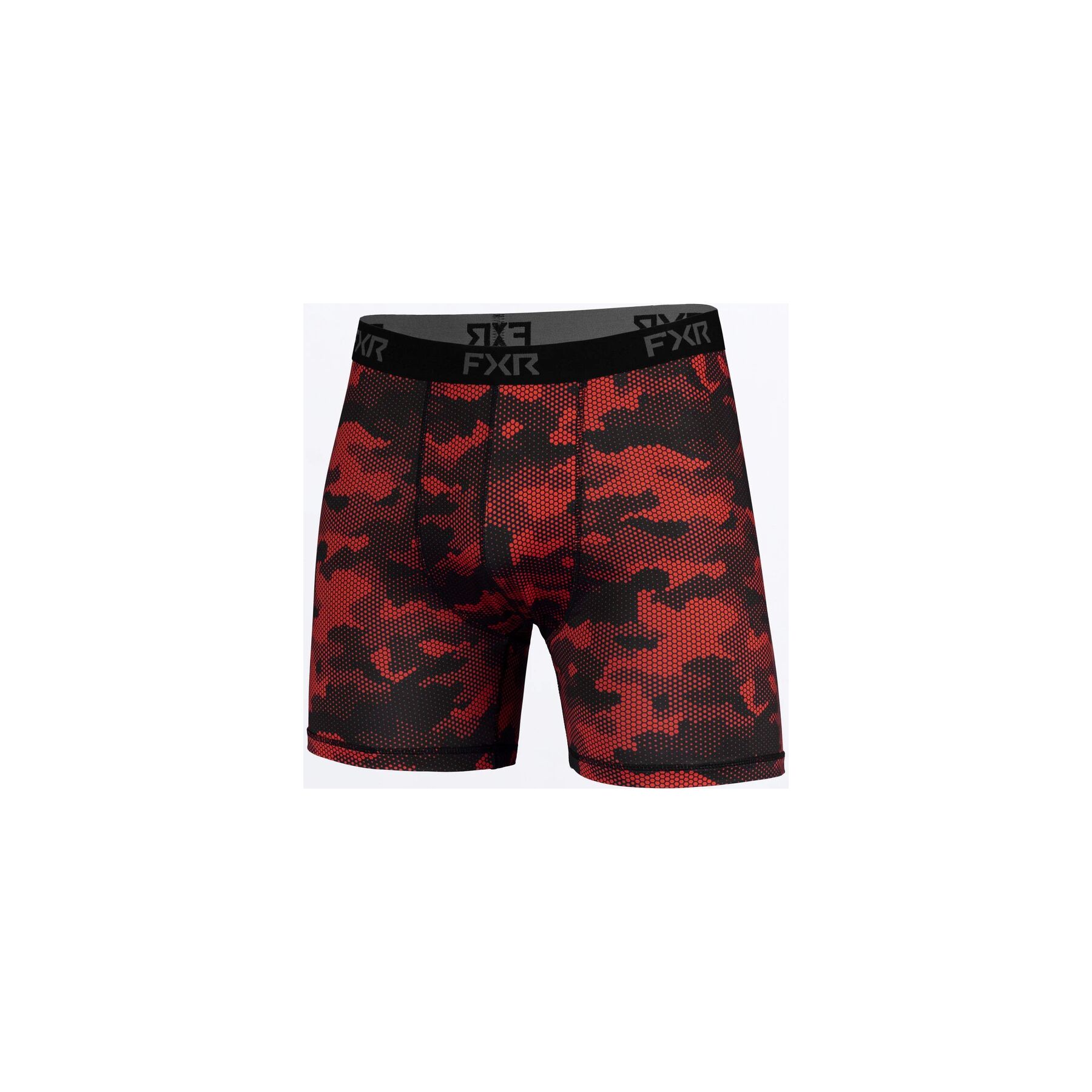 FXR Atmosphere Boxer Briefs