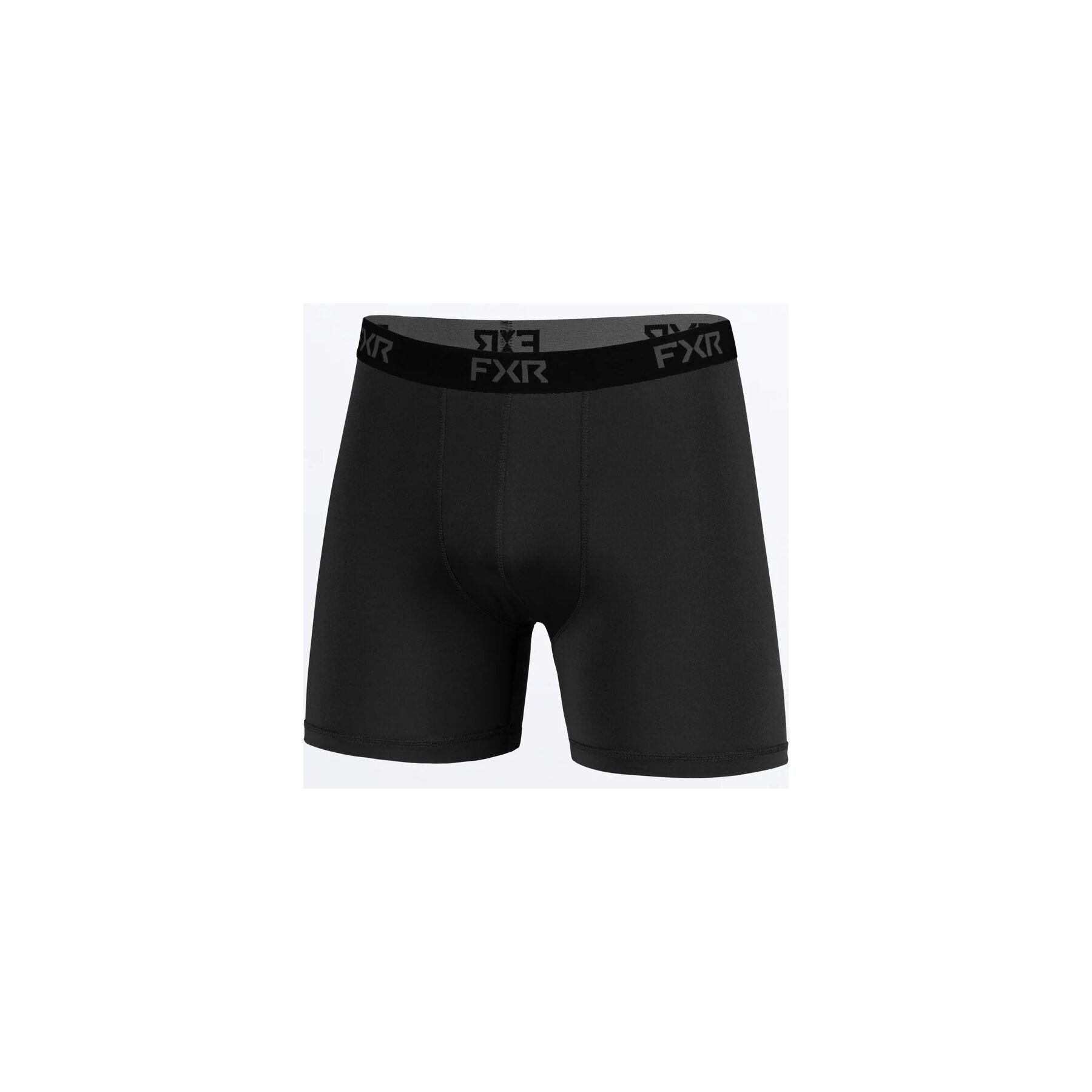 FXR Atmosphere Boxer Briefs