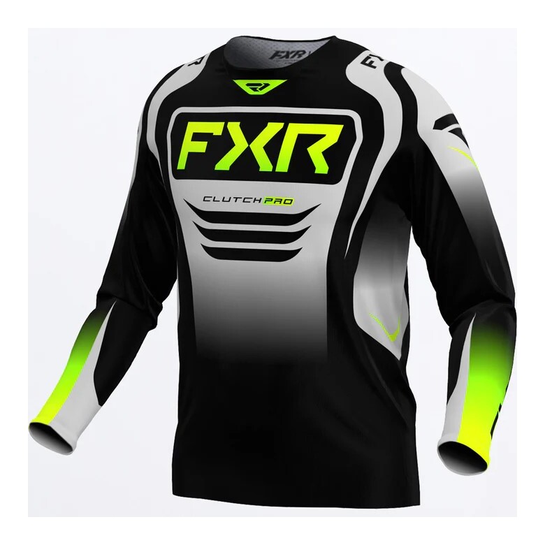 /snow/fxr-clutch-pro-mx-jersey