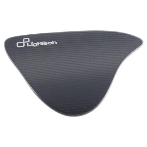 LighTech Mirror Block Off Plates