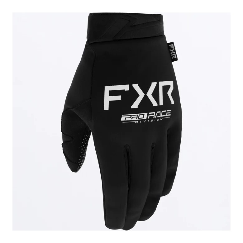 /snow/fxr-cold-cross-lite-gloves