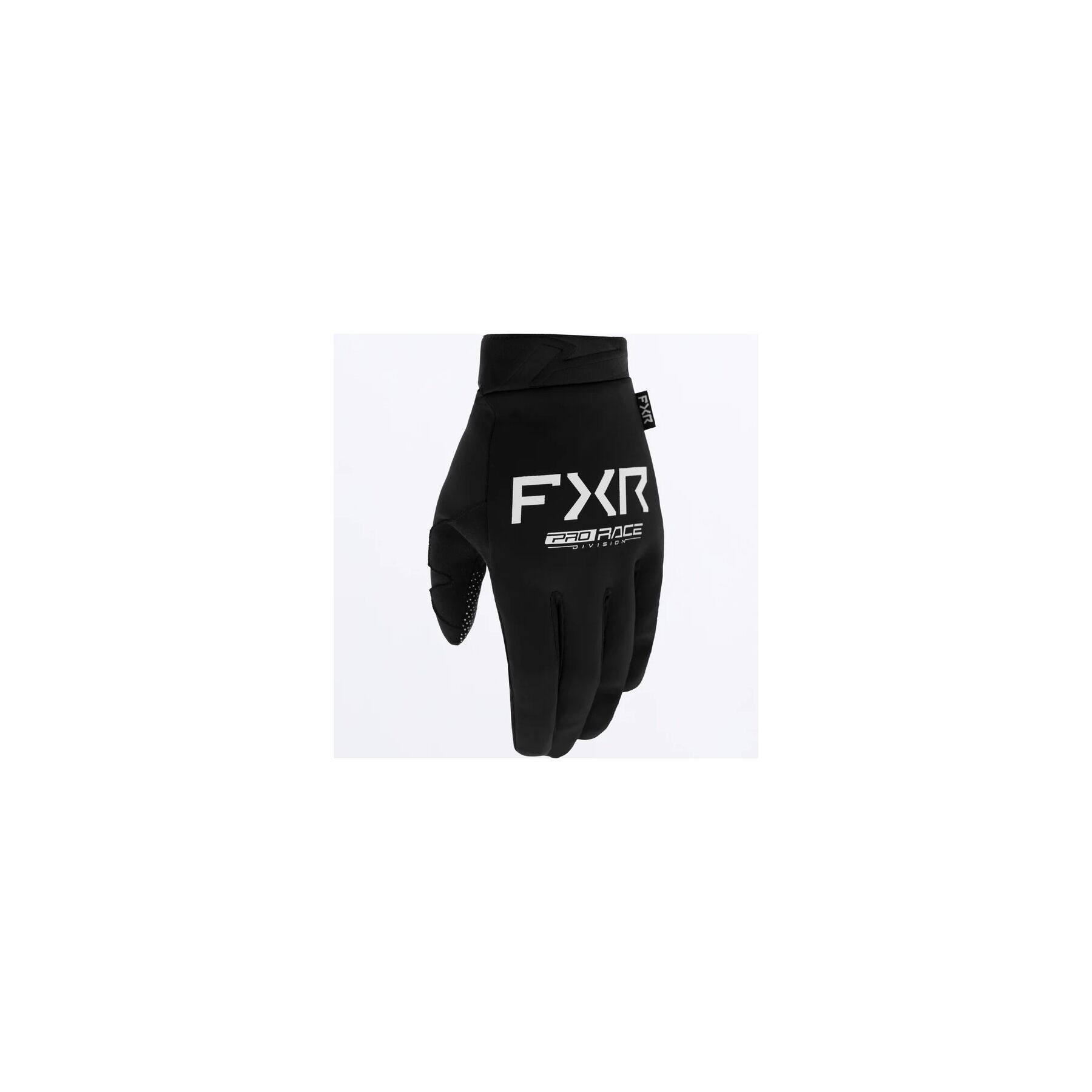 FXR Cold Cross Lite Gloves