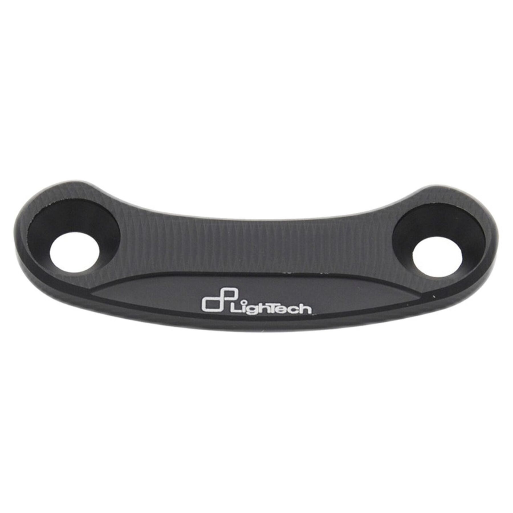 LighTech Mirror Block Off Plates Kawasaki Ninja ZX-10R 2011-2015