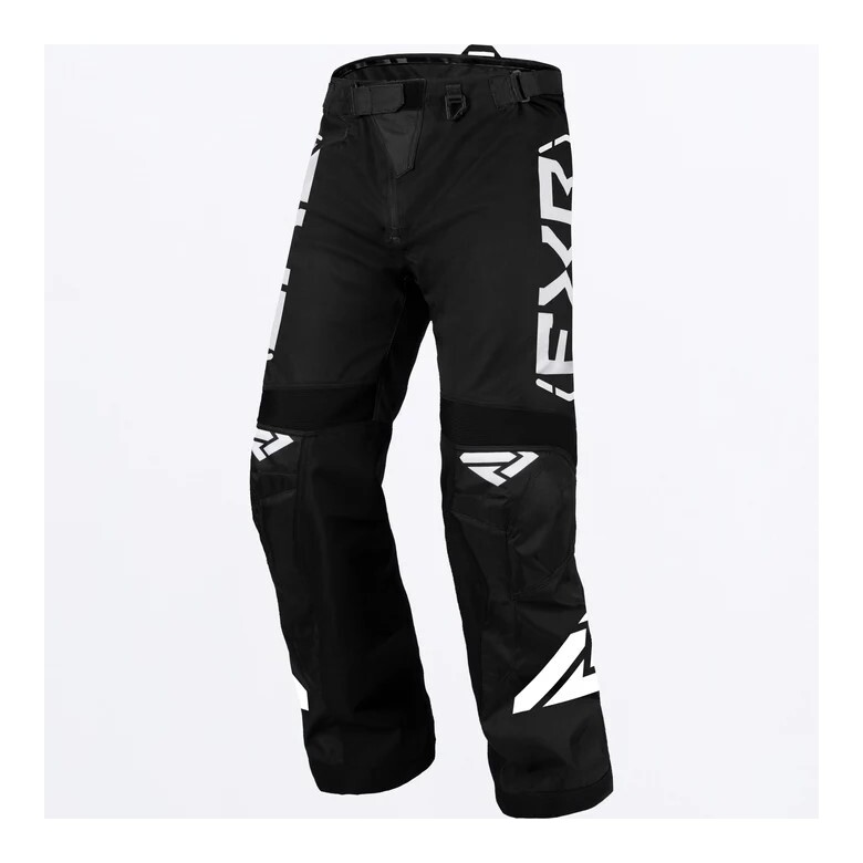 /snow/fxr-cold-cross-rr-pants