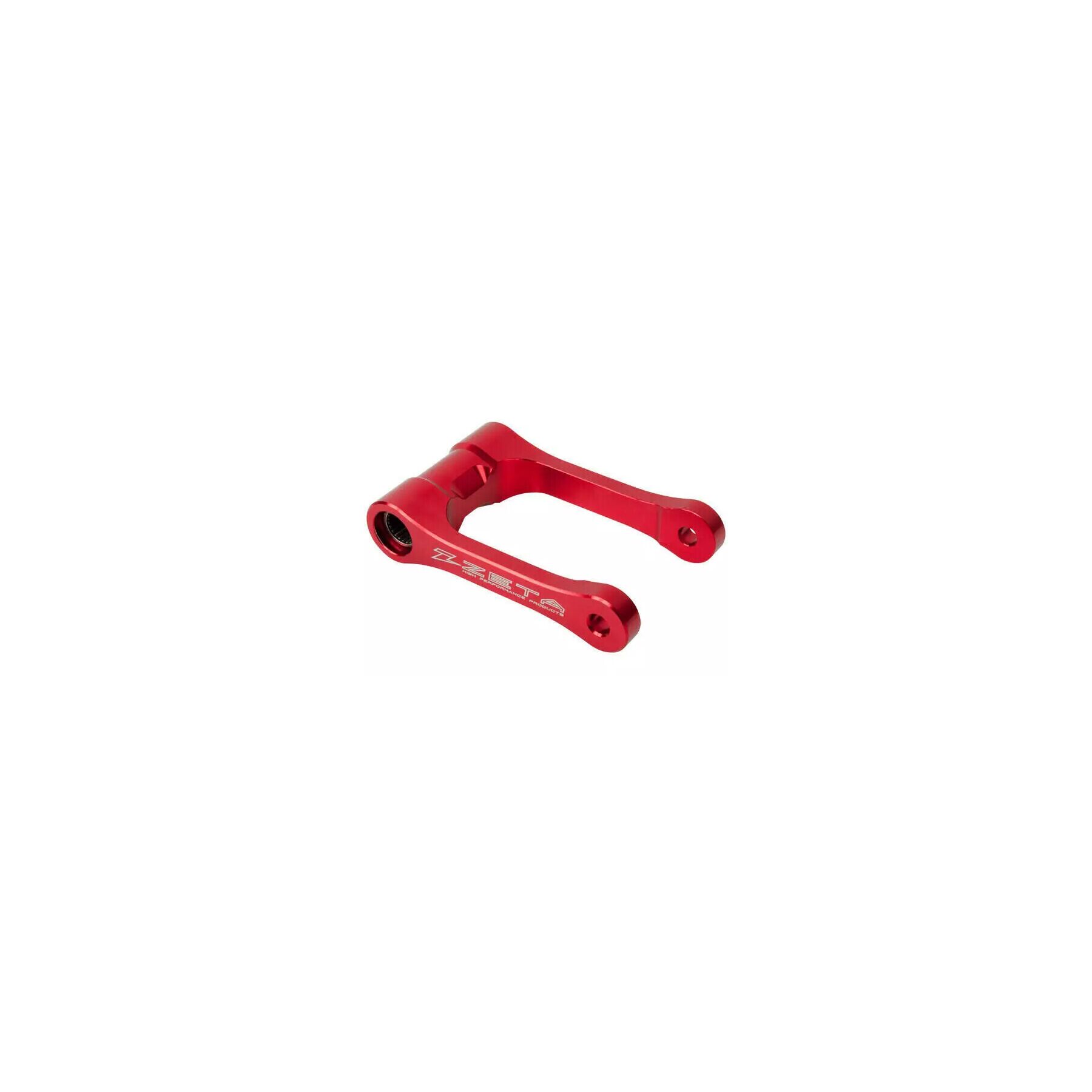 Zeta Lowering Link Beta 125cc-498cc