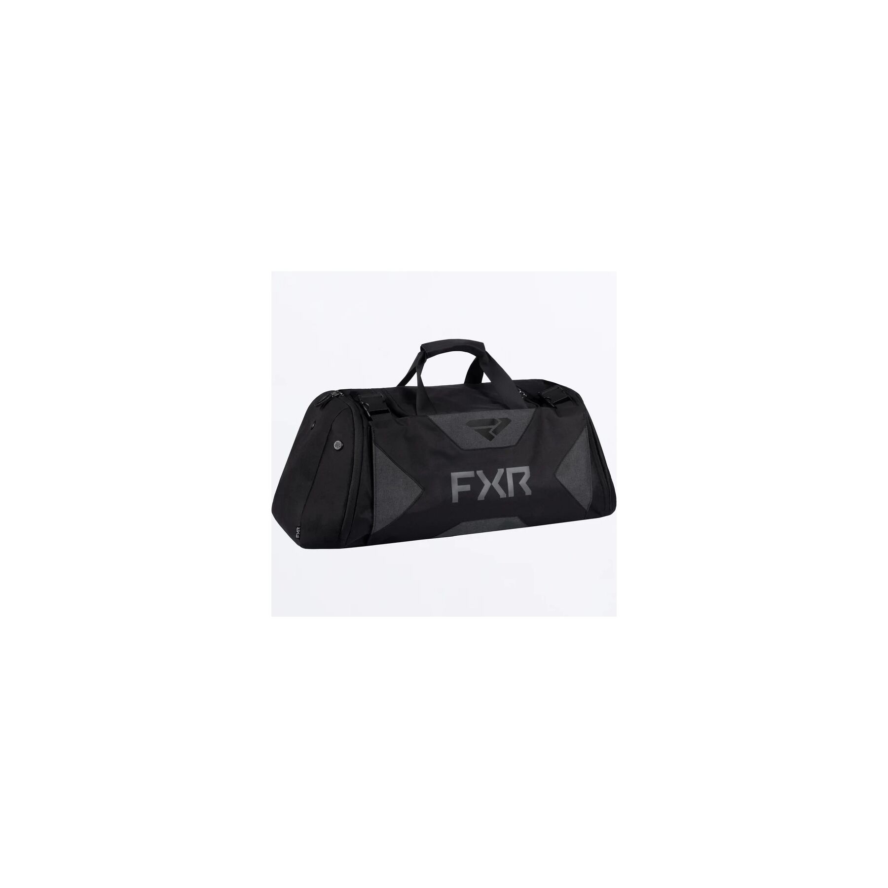 FXR Duffel Bag