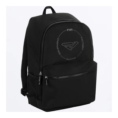 FXR Holeshot Backpack