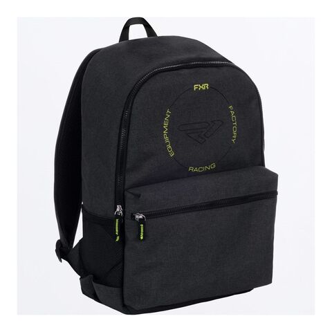FXR Holeshot Backpack
