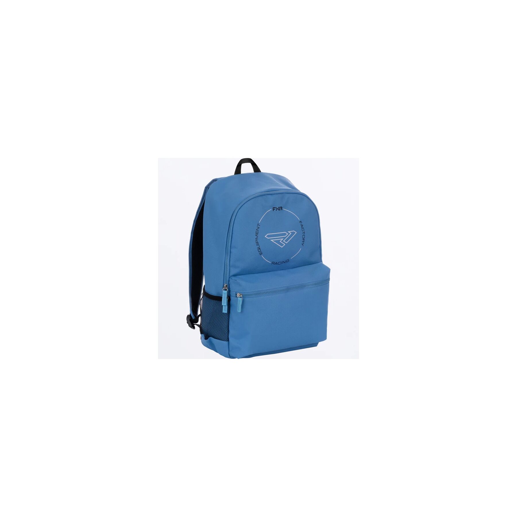 FXR Holeshot Backpack