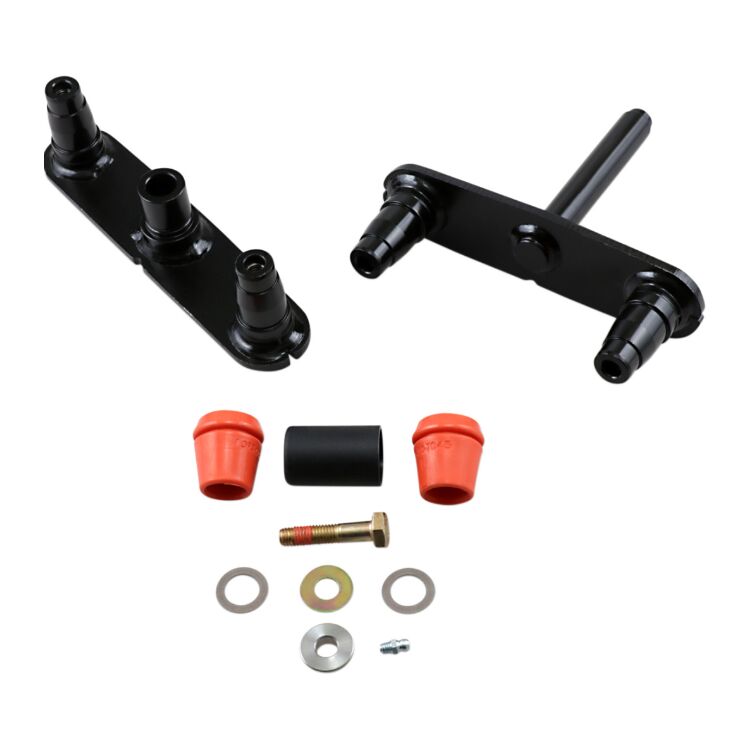 Camso S-Kit Steering Stabilizer