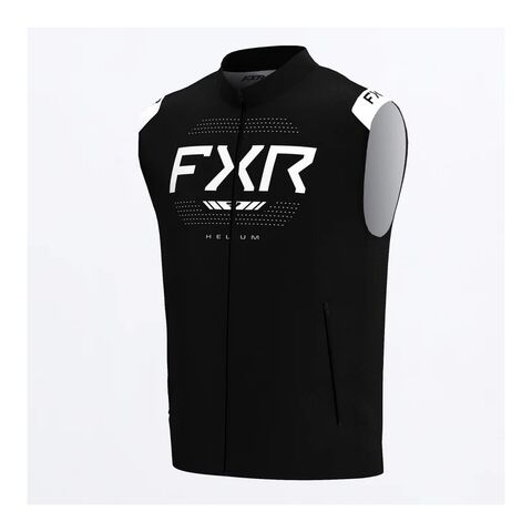 FXR Off-Road Vest