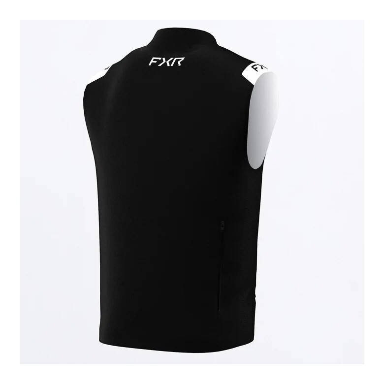 fxr_off_road_vest.jpg